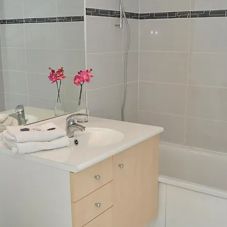 Spacieux Avec Balcon Sud, Centre Station, Parking, A Foret - Fr-1-425-125 Apartment Flaine