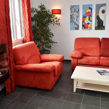 Spacieux Avec Balcon Sud, Centre Station, Parking, A Foret - Fr-1-425-125 Flaine